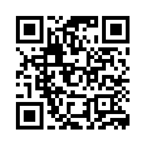 另一只手轻盈地拖着宝石底部二维码生成