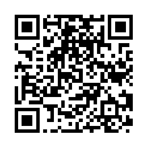 另一只玉仙寄生蜂已经没命地追了过来二维码生成