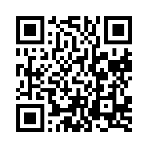 另一只脚再度朝着林烽扫了过去二维码生成