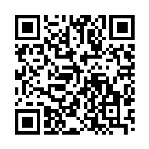 另一名专家看着床头的密码箱忍不住说道二维码生成