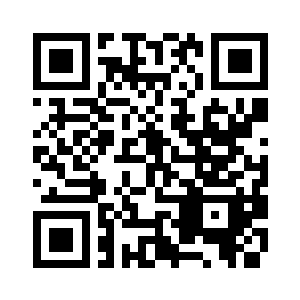 另一名军官已经激动的站了起来二维码生成