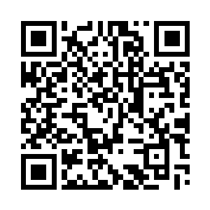 另一名叫蚩辰的大魔王也加入骂战的行列二维码生成