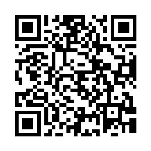 另一名大汉已经看到了慢慢走过来的卢向东二维码生成