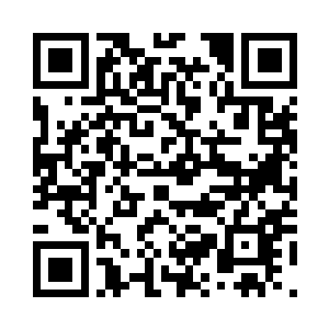 另一名太上长老目光深深的盯着远方二维码生成