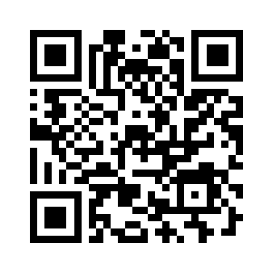 另一名头领同样冷漠一笑二维码生成