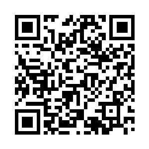 另一名小鬼子抽动了一下鼻子脸色一变二维码生成