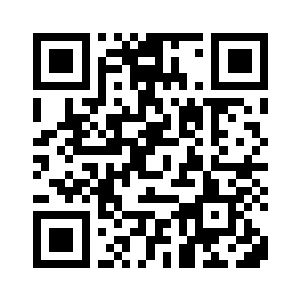 另一名男子用浑厚的嗓音说道二维码生成