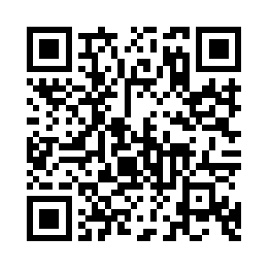 另一名男子顿时也快速的动了起来二维码生成