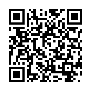 另一名警察也冷笑着对赵庆猛说道二维码生成