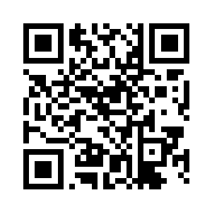 另一名领头的男子桀桀怪笑道二维码生成