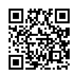 另一头何氏和盛氏也是相谈甚欢二维码生成