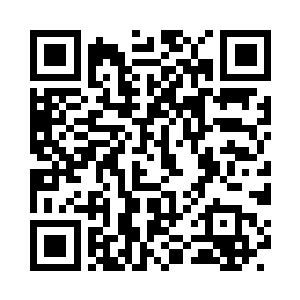 另一封是兵部武选司署郎中周冕弹劾的二维码生成