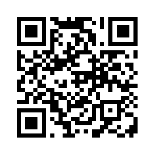 另一张则是今天上午练习的那张二维码生成