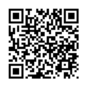 另一手却本能抽出了靴子里的手枪二维码生成