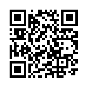 另一手抓着残缺不全的心脏二维码生成