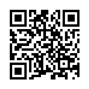 另一手牢牢勒紧晶蟒不放二维码生成