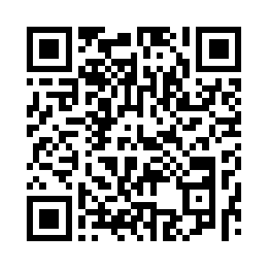 另一批闯入太古遗迹接受终极测试的挑战者二维码生成