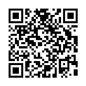 另一拨则是像朱平安这般穿着崭新进士冠服二维码生成