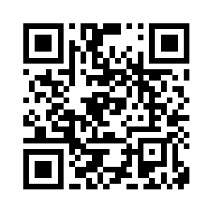 另一支便衣特警大队开着便车二维码生成