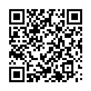 另一支则由孔老爷子负责带上老韩回家二维码生成