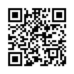 另一支海盗见黑袍此时元气大伤二维码生成