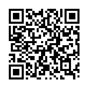 另一支锋利的爪子便要刺入奎爷的咽喉二维码生成