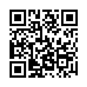 另一方却是自幼用秘药涂抹二维码生成