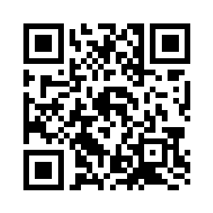 另一方释无念也取出一物二维码生成