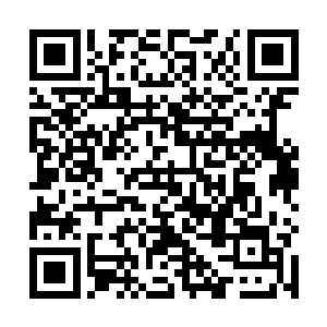 另一方面・我也担心丹行商行一旦决定和你们许家交易二维码生成