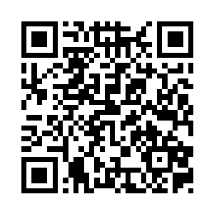 另一方面主要是依仗自己和两个师父二维码生成