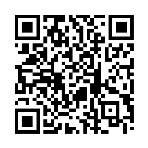 另一方面也准备好了所有的远程攻击火力二维码生成