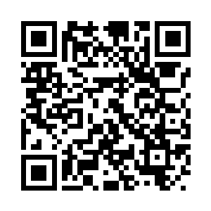 另一方面也打算用他们来消耗一下剑尘的实力二维码生成