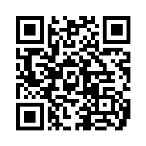 另一方面也是其他人护持的结果二维码生成