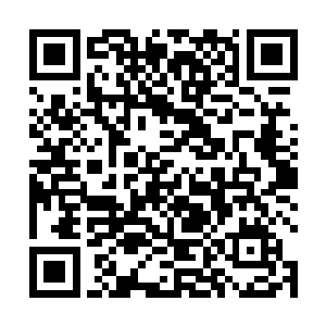 另一方面也是因为他们三人居然看不出池佳一的深浅来二维码生成