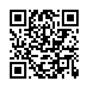 另一方面也是在给自己找退路二维码生成