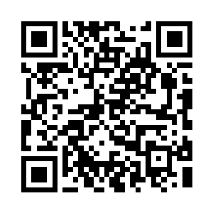 另一方面也是对蜘蛛巢星进行火力侦察二维码生成