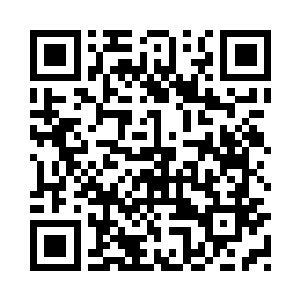 另一方面也是希望大家不要记恨我二维码生成