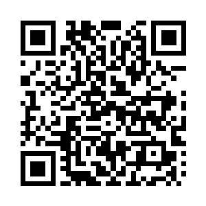 另一方面也是某人的实力有了相当的进步二维码生成