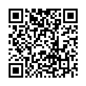 另一方面也是要借这秘境的力量来削弱敌人二维码生成