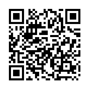 另一方面也是让太虚宗的修士认知一下二维码生成