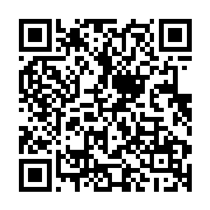 另一方面也要借助这方面的资源储备来为我们的旅游产业助推二维码生成