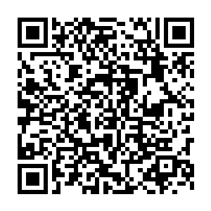 另一方面也觉得这样做说不定会引发卿卿姐和疯丫头的集体抗议和反抗二维码生成