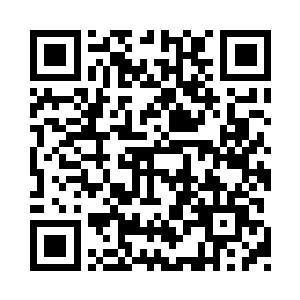 另一方面也解决了实时情报不足的最大弊端二维码生成