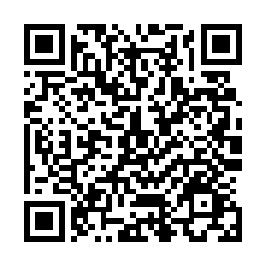 另一方面也说明寒仙山的关系网和联络网到底多大和多快了二维码生成