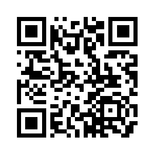 另一方面他们突然醒悟了过来二维码生成