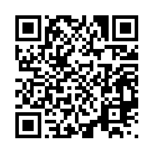 另一方面他又不是那种屏幕上龙精虎猛二维码生成