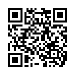 另一方面八爷家的这个小楼里头二维码生成