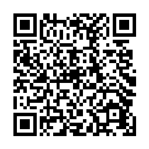 另一方面则是因为最近两个月一直沸沸扬扬的刷票门事件二维码生成