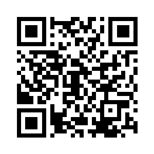 另一方面则是神秘强大的池佳一二维码生成