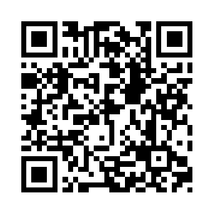 另一方面则是雨果和里克能够面对面交谈二维码生成